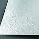 Приобрести Душевой поддон из искусственного камня RGW Stone Tray ST-W 150х80 16152815-01 Белый в магазине сантехники Santeh-Crystal.ru