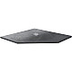 Приобрести Душевой поддон из искусственного камня RGW Stone Tray ST/T-G 100х100 16155100-02 Графит в магазине сантехники Santeh-Crystal.ru