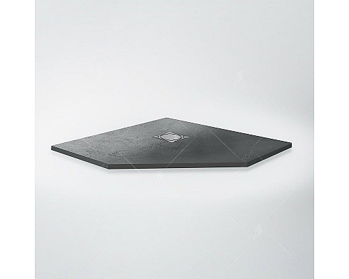 Santeh-Crystal.ru: Душевой поддон из искусственного камня RGW Stone Tray ST/T-G 100х100 16155100-02 Графит Приобрести Душевой поддон из искусственного камня RGW Stone Tray ST/T-G 100х100 16155100-02 Графит в магазине сантехники Santeh-Crystal.ru