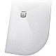Купить Душевой поддон из искусственного камня RGW Stone Tray ST/AR-0129W 120x90 R 16154129-01R Белый в магазине сантехники Santeh-Crystal.ru
