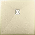 Душевой поддон из искусственного камня RGW Stone Tray ST-0099Be 90x90 16152099-03 Бежевый Душевой поддон из искусственного камня RGW Stone Tray ST-0099Be 90x90 16152099-03 Бежевый