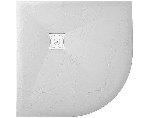 Santeh-Crystal.ru: Душевой поддон из искусственного камня RGW Stone Tray ST/R-0100W 100x100 16153100-01 Белый Заказать Душевой поддон из искусственного камня RGW Stone Tray ST/R-0100W 100x100 16153100-01 Белый в магазине сантехники Santeh-Crystal.ru