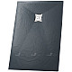 Приобрести Душевой поддон из искусственного камня RGW Stone Tray ST-0167G 160x70 16152716-02 Графит в магазине сантехники Santeh-Crystal.ru