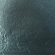 Приобрести Душевой поддон из искусственного камня RGW Stone Tray ST-0167G 160x70 16152716-02 Графит в магазине сантехники Santeh-Crystal.ru