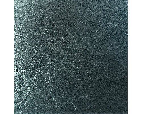 Santeh-Crystal.ru: Душевой поддон из искусственного камня RGW Stone Tray ST-0177G 170x70 16152717-02 Графит Купить Душевой поддон из искусственного камня RGW Stone Tray ST-0177G 170x70 16152717-02 Графит в магазине сантехники Santeh-Crystal.ru