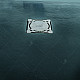 Купить Душевой поддон из искусственного камня RGW Stone Tray ST-0177G 170x70 16152717-02 Графит в магазине сантехники Santeh-Crystal.ru