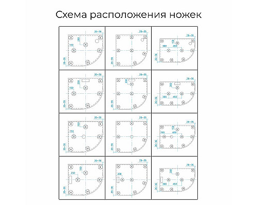 Santeh-Crystal.ru: Душевой поддон из искусственного камня RGW Stone Tray ST/AL-W 120x90 16154129-01L Белый Купить Душевой поддон из искусственного камня RGW Stone Tray ST/AL-W 120x90 16154129-01L Белый в магазине сантехники Santeh-Crystal.ru