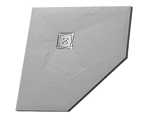 Santeh-Crystal.ru: Душевой поддон из искусственного камня RGW Stone Tray ST/T-Co 90x90 16155099-10 Бетон Цемент Заказать Душевой поддон из искусственного камня RGW Stone Tray ST/T-Co 90x90 16155099-10 Бетон Цемент в магазине сантехники Santeh-Crystal.ru