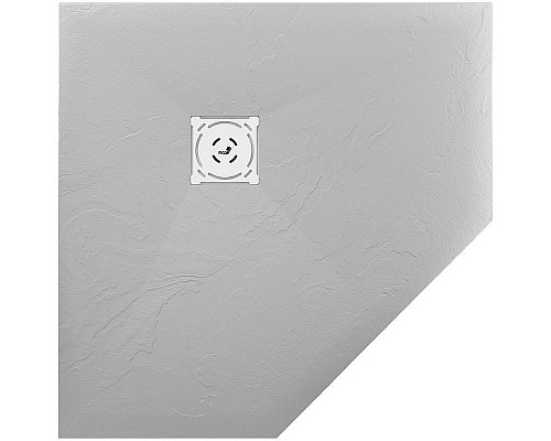 Santeh-Crystal.ru: Душевой поддон из искусственного камня RGW Stone Tray ST/T-Co 90x90 16155099-10 Бетон Цемент Заказать Душевой поддон из искусственного камня RGW Stone Tray ST/T-Co 90x90 16155099-10 Бетон Цемент в магазине сантехники Santeh-Crystal.ru