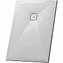 Душевой поддон из искусственного камня RGW Stone Tray ST-W 160x70 16152716-01 Белый Душевой поддон из искусственного камня RGW Stone Tray ST-W 160x70 16152716-01 Белый