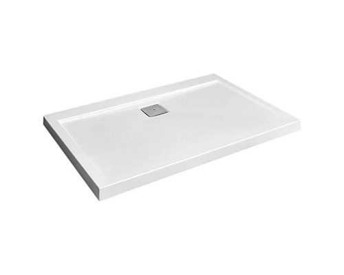 Santeh-Crystal.ru: Душевой поддон Radaway Argos D 90x120x6 белый Приобрести Душевой поддон Radaway Argos D 90x120x6 белый в магазине сантехники Santeh-Crystal.ru