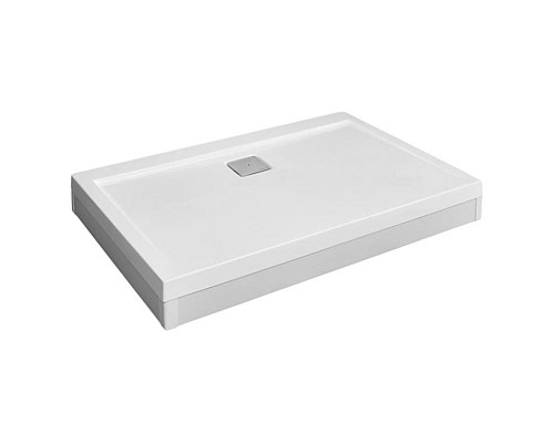 Santeh-Crystal.ru: Акриловый поддон для душа Radaway Argos D 90x120x15 белый Заказать Акриловый поддон для душа Radaway Argos D 90x120x15 белый в магазине сантехники Santeh-Crystal.ru