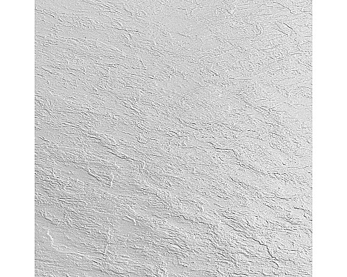 Заказать Акриловый поддон для душа Radaway Doros A Compact 90x90 SDRA9090-05-04S Белый камень в магазине сантехники Santeh-Crystal.ru