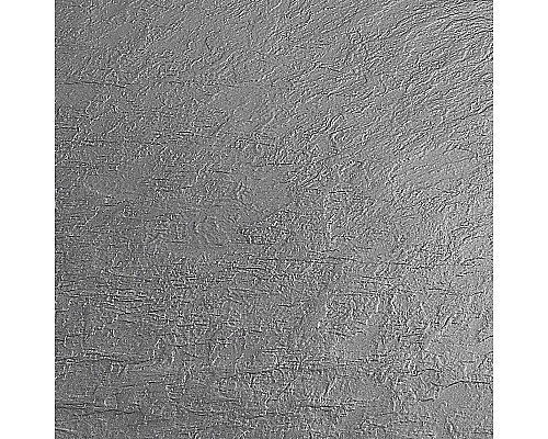 Купить Акриловый поддон для душа Radaway Doros A Compact 90x90 SDRA9090-05-64S Антрацитовый камень в магазине сантехники Santeh-Crystal.ru