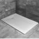 Заказать Душевой поддон из искусственного камня Radaway Kyntos F 140x90 HKF14090-04 Белый в магазине сантехники Santeh-Crystal.ru