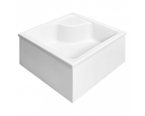 Santeh-Crystal.ru: Акриловый поддон для душа Radaway Naxos C 90x90x41 белый Приобрести Акриловый поддон для душа Radaway Naxos C 90x90x41 белый в магазине сантехники Santeh-Crystal.ru