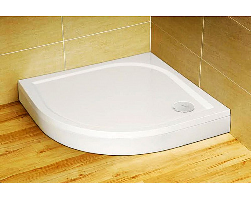 Santeh-Crystal.ru: Душевой поддон из искусственного камня Radaway Paros A 80x80x13 белый Заказать Душевой поддон из искусственного камня Radaway Paros A 80x80x13 белый в магазине сантехники Santeh-Crystal.ru