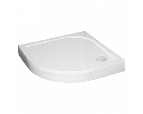 Santeh-Crystal.ru: Душевой поддон из искусственного камня Radaway Paros A 90x90x13 белый Купить Душевой поддон из искусственного камня Radaway Paros A 90x90x13 белый в магазине сантехники Santeh-Crystal.ru
