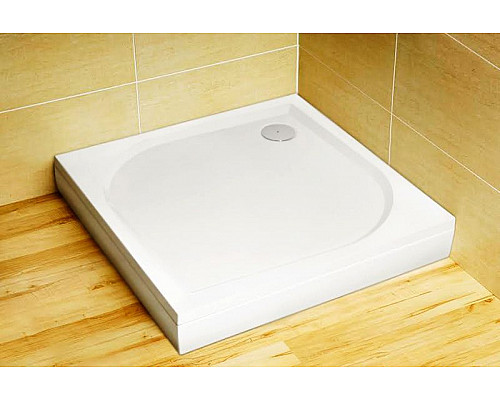Santeh-Crystal.ru: Душевой поддон из искусственного камня Radaway Paros C 100x100x13 белый Приобрести Душевой поддон из искусственного камня Radaway Paros C 100x100x13 белый в магазине сантехники Santeh-Crystal.ru