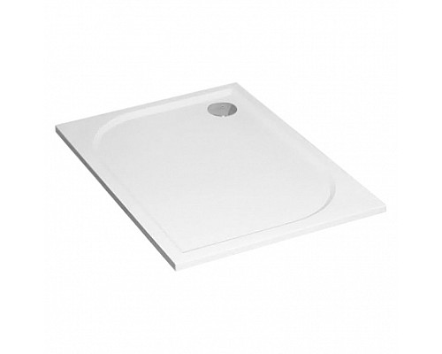 Santeh-Crystal.ru: Душевой поддон из искусственного камня Radaway Paros D 90x120x13 Белый Купить Душевой поддон из искусственного камня Radaway Paros D 90x120x13 Белый в магазине сантехники Santeh-Crystal.ru