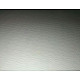Купить Душевой поддон из искусственного камня Radaway Paros D 90x120x13 Белый в магазине сантехники Santeh-Crystal.ru