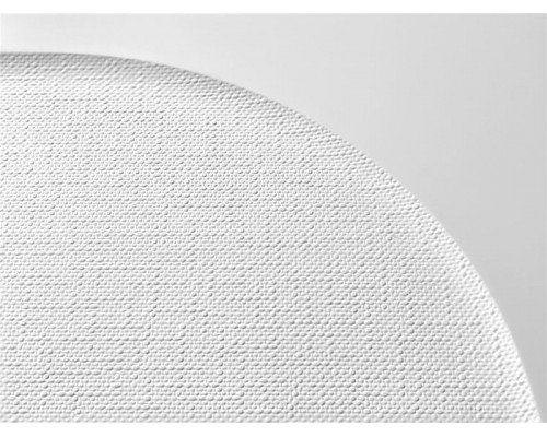 Заказать Душевой поддон из искусственного камня Radaway Zantos C 90x90x3,2 Белый в магазине сантехники Santeh-Crystal.ru