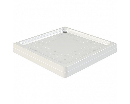 Santeh-Crystal.ru: Акриловый поддон для душа Radomir 100x100x16 1-11-0-0-0-119 Белый Купить Акриловый поддон для душа Radomir 100x100x16 1-11-0-0-0-119 Белый в магазине сантехники Santeh-Crystal.ru