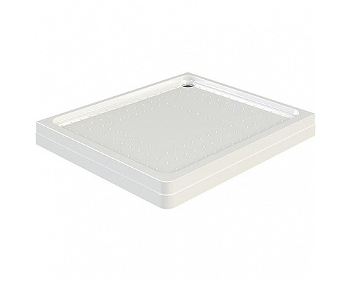 Santeh-Crystal.ru: Акриловый поддон для душа Radomir 100x90x16 R 1-11-0-2-0-121 Белый Приобрести Акриловый поддон для душа Radomir 100x90x16 R 1-11-0-2-0-121 Белый в магазине сантехники Santeh-Crystal.ru