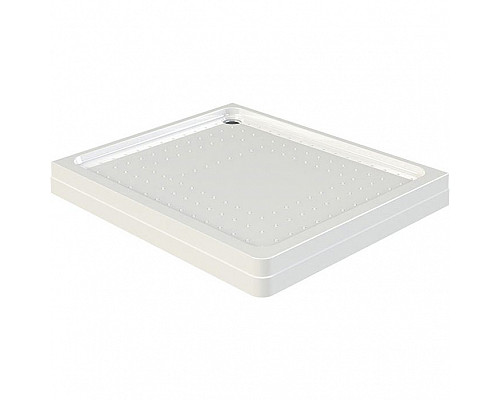 Santeh-Crystal.ru: Акриловый поддон для душа Radomir 100x90x16 L 1-11-0-1-0-121 Белый Приобрести Акриловый поддон для душа Radomir 100x90x16 L 1-11-0-1-0-121 Белый в магазине сантехники Santeh-Crystal.ru