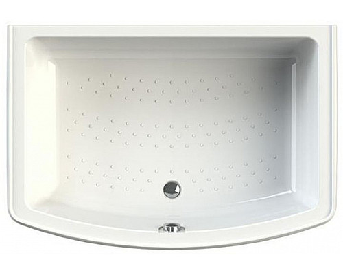 Santeh-Crystal.ru: Акриловый поддон для душа Radomir Диана 140x95x46 1-11-0-0-0-014 Белый Заказать Акриловый поддон для душа Radomir Диана 140x95x46 1-11-0-0-0-014 Белый в магазине сантехники Santeh-Crystal.ru
