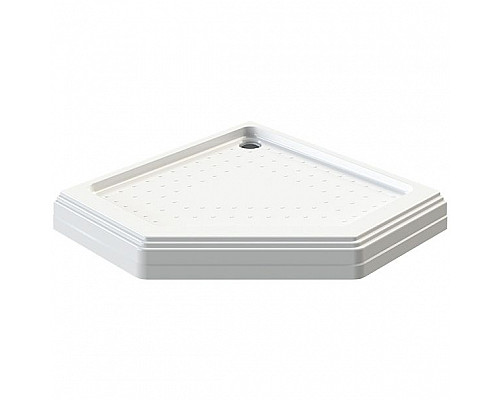 Santeh-Crystal.ru: Акриловый поддон для душа Radomir Санторо 100x100x15 1-11-2-0-0-129 Белый Приобрести Акриловый поддон для душа Radomir Санторо 100x100x15 1-11-2-0-0-129 Белый в магазине сантехники Santeh-Crystal.ru