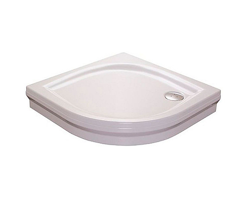 Santeh-Crystal.ru: Акриловый поддон для душа Ravak Galaxy Elipso PAN 80х80 A224401410 Белый Приобрести Акриловый поддон для душа Ravak Galaxy Elipso PAN 80х80 A224401410 Белый в магазине сантехники Santeh-Crystal.ru