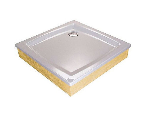 Santeh-Crystal.ru: Акриловый поддон для душа Ravak Galaxy Elipso EX 100х100 A02AA01310 Белый Купить Акриловый поддон для душа Ravak Galaxy Elipso EX 100х100 A02AA01310 Белый в магазине сантехники Santeh-Crystal.ru