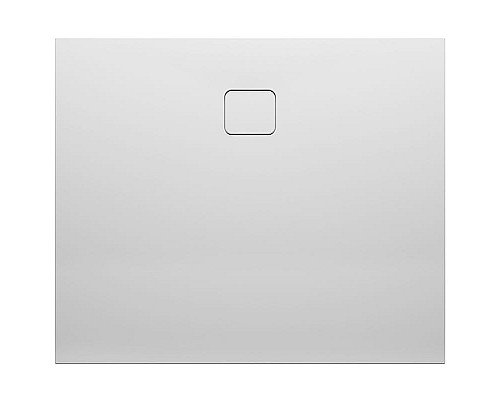 Santeh-Crystal.ru: Акриловый поддон для душа Riho Basel 432 100x120 D005039005 (DC360050000000S) Белый с антискользящим покрытием Заказать Акриловый поддон для душа Riho Basel 432 100x120 D005039005 (DC360050000000S) Белый с антискользящим покрытием в магазине сантехники Santeh-Crystal.ru