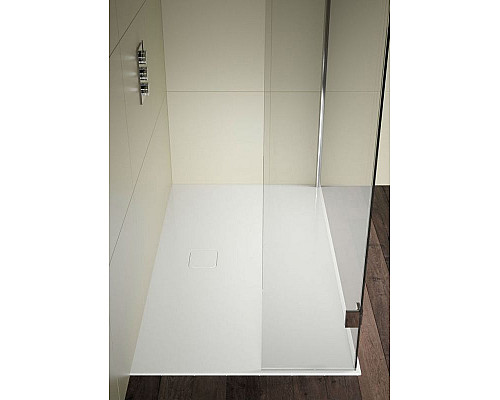 Santeh-Crystal.ru: Акриловый поддон для душа Riho Basel 402 80x90 D005002005 (DC120050000000S) Белый с антискользящим покрытием Купить Акриловый поддон для душа Riho Basel 402 80x90 D005002005 (DC120050000000S) Белый с антискользящим покрытием в магазине сантехники Santeh-Crystal.ru