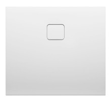 Акриловый поддон для душа Riho Basel 402 80x90 D005002005 (DC120050000000S) Белый с антискользящим покрытием
