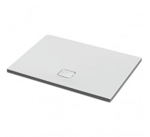 Акриловый поддон для душа Riho Basel 424 80x180 D005045005 (DC390050000000S) Белый с антискользящим покрытием