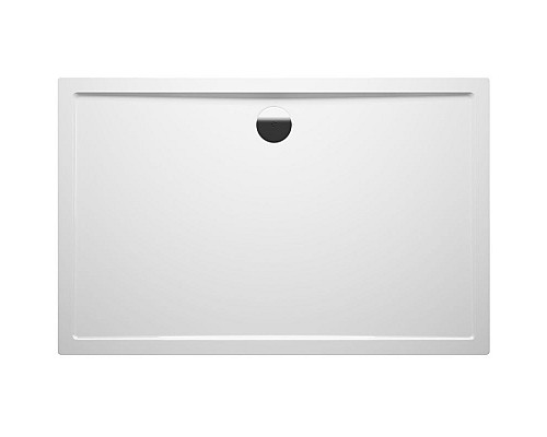 Santeh-Crystal.ru: Акриловый поддон для душа Riho Davos 263 130x90 D002001005 (DA0300500000000) Белый без антискользящего покрытия Купить Акриловый поддон для душа Riho Davos 263 130x90 D002001005 (DA0300500000000) Белый без антискользящего покрытия в магазине сантехники Santeh-Crystal.ru