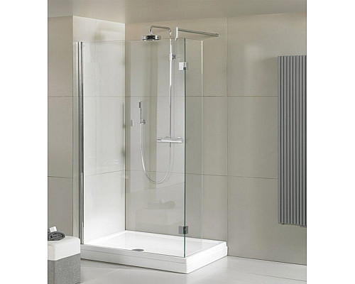 Santeh-Crystal.ru: Акриловый поддон для душа Riho Davos 263 130x90 D002001005 (DA0300500000000) Белый без антискользящего покрытия Купить Акриловый поддон для душа Riho Davos 263 130x90 D002001005 (DA0300500000000) Белый без антискользящего покрытия в магазине сантехники Santeh-Crystal.ru