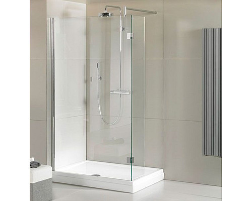 Santeh-Crystal.ru: Акриловый поддон для душа Riho Davos 257 90x140 D002009005 (DA6500500000000) Белый без антискользящего покрытия Заказать Акриловый поддон для душа Riho Davos 257 90x140 D002009005 (DA6500500000000) Белый без антискользящего покрытия в магазине сантехники Santeh-Crystal.ru