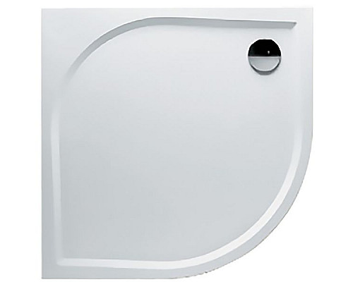 Santeh-Crystal.ru: Душевой поддон из искусственного камня Riho Kolping 80x80 D004001005 (DB1000500000000) Белый с антискользящим покрытием Приобрести Душевой поддон из искусственного камня Riho Kolping 80x80 D004001005 (DB1000500000000) Белый с антискользящим покрытием в магазине сантехники Santeh-Crystal.ru
