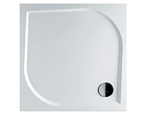 Santeh-Crystal.ru: Душевой поддон из искусственного камня Riho Kolping 80x80 D004004005 (DB2000500000000) Белый с антискользящим покрытием Купить Душевой поддон из искусственного камня Riho Kolping 80x80 D004004005 (DB2000500000000) Белый с антискользящим покрытием в магазине сантехники Santeh-Crystal.ru