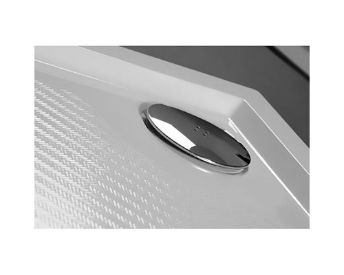 Заказать Душевой поддон из искусственного камня Riho Kolping 90x90 D004005005 (DB2100500000000) Белый с антискользящим покрытием в магазине сантехники Santeh-Crystal.ru