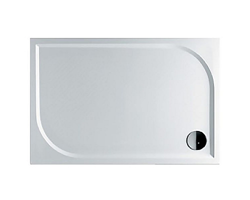 Santeh-Crystal.ru: Душевой поддон из искусственного камня Riho Kolping 80x120 D004008005 (DB3300500000000) Белый с антискользящим покрытием Заказать Душевой поддон из искусственного камня Riho Kolping 80x120 D004008005 (DB3300500000000) Белый с антискользящим покрытием в магазине сантехники Santeh-Crystal.ru