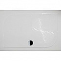 Душевой поддон из искусственного камня Riho Kolping 90x140 D004010005(DB3600500000000) Белый с антискользящим покрытием Душевой поддон из искусственного камня Riho Kolping 90x140 D004010005(DB3600500000000) Белый с антискользящим покрытием