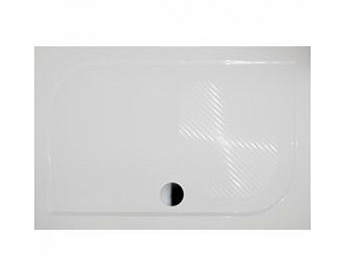 Santeh-Crystal.ru: Душевой поддон из искусственного камня Riho Kolping 90x140 D004010005(DB3600500000000) Белый с антискользящим покрытием Заказать Душевой поддон из искусственного камня Riho Kolping 90x140 D004010005(DB3600500000000) Белый с антискользящим покрытием в магазине сантехники Santeh-Crystal.ru