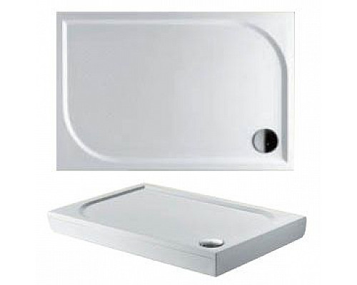 Santeh-Crystal.ru: Душевой поддон из искусственного камня Riho Kolping 90x120 D004009005 (DB3400500000000) Белый с антискользящим покрытием Приобрести Душевой поддон из искусственного камня Riho Kolping 90x120 D004009005 (DB3400500000000) Белый с антискользящим покрытием в магазине сантехники Santeh-Crystal.ru