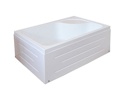 Santeh-Crystal.ru: Акриловый поддон для душа Royal Bath BP RB8100BP-R 100х80 Белый Приобрести Акриловый поддон для душа Royal Bath BP RB8100BP-R 100х80 Белый в магазине сантехники Santeh-Crystal.ru