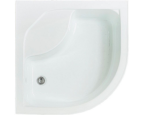 Santeh-Crystal.ru: Акриловый поддон для душа Royal Bath CК 90х90 RB90СK Белый Заказать Акриловый поддон для душа Royal Bath CК 90х90 RB90СK Белый в магазине сантехники Santeh-Crystal.ru