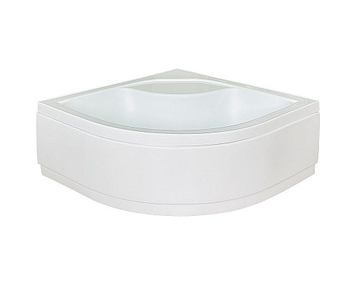 Santeh-Crystal.ru: Акриловый поддон для душа Royal Bath CК 90х90 RB90СK Белый Заказать Акриловый поддон для душа Royal Bath CК 90х90 RB90СK Белый в магазине сантехники Santeh-Crystal.ru